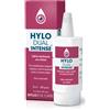 URSAPHARM SRL Hylo Dual Intense Collirio 10ml
