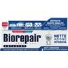 COSWELL SpA Biorepair Advanced Intensivo Notte Dentifricio 75ml