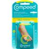 PERRIGO ITALIA Srl COMPEED CALLI IDRATANTI 6PZ