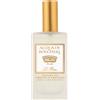 ACQUA DI BOLGHERI Srl Acqua Di Bolgheri Profuma Ambiente E Biancheria La Rosa Spray 100ml