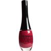 INDUSTRIAS BETER Beter Nail Care Youth Color 069 Red Scarlet - Smalto Unghie 11ml