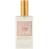 ACQUA DI BOLGHERI Srl Acqua Di Bolgheri Profuma Ambiente E Biancheria La Magnolia Spray 100ml