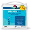 PIETRASANTA PHARMA SpA Master Aid Kit Primo Soccorso 4 Pezzi