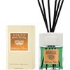 ACQUA DI BOLGHERI Srl Acqua Di Bolgheri Diffusore Ambiente Gelsomino Toscano 200ml