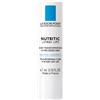La Roche Posay Nutritic Labbra | Balsamo Labbra Secche | 4.7ml
