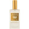 ACQUA DI BOLGHERI Srl Acqua Di Bolgheri Profumo Per Ambiente E Biancheria Gelsomino Toscano Spray 100ml