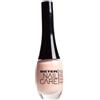 INDUSTRIAS BETER Beter Nail Care Youth Color 062 Beige French Manicure - Smalto Unghie 11ml