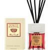 ACQUA DI BOLGHERI Srl Acqua Di Bolgheri Diffusore Ambiente Rosso Corallo 200ml