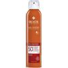 IST.GANASSINI SpA Rilastil Sun Transparent | Spray Solare Corpo SPF50+ | 200 ml