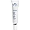IST.GANASSINI SpA Rilastil Multirepair | Gel-Crema Viso Antirughe Riparatrice | 40 ml
