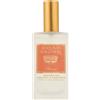 ACQUA DI BOLGHERI Srl Acqua Di Bolgheri Profumo Per Ambiente & Biancheria Scirocco Spray 100ml