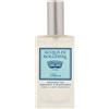 ACQUA DI BOLGHERI Srl Acqua Di Bolgheri Profuma Ambiente E Biancheria Libeccio Spray 100ml