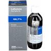 Almus Srl Lattulosio Almus | Sciroppo Lassativo Osmotico | 200ml
