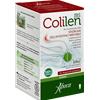 ABOCA SPA COLILEN IBS 60OPR