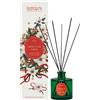 HP ITALIA Srl Nasoterapia Diffusore Con Bastoncini Christmas Vibes 200ml