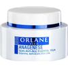 ORLANE DIV. DELLA PERLIER Srl Orlane Anagenese Soin Anti-Age Essentiel Contour Des Yeux | Crema Contorno Occhi Anti-Età | 15ml