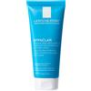 L'OREAL POSAY La Roche Posay Effaclar | Maschera Sebo-Regolatrice Purificante | 100ml