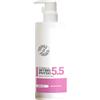 ALSA LAB(LINFA) FORMULA INTIMO PHYSIO5,5 400ML