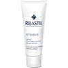 IST.GANASSINI SpA Rilastil Intensive | Crema Contorno Occhi | 15 ml