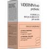 GANASSINI HEALTH CARE Vidermina Prebiotic 10 Ovuli Vaginali