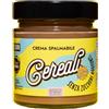 ARIANNA MASSIMINO FIT SEL. Srl CHOCO ZERO CREMA SPALM CEREALI