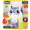 CHICCO (ARTSANA SpA) CH GIOCO PASSEGGIO PROC