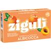FALQUI PRODOTTI FARMAC. Srl ZIGULI ALBICOCCA 36PALLINE 22G
