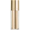 ORLANE DIV. DELLA PERLIER Srl Orlane Elixir Royal | Siero Viso Anti-Età | 30ml
