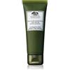 ORIGINS DIV. ESTEE LAUDER Origins Mega Mushroom | Maschera Viso Lenitiva Reishi Olivello Spinoso Pelli Sensibili | 75 ml