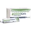 FARMITALIA Srl - SOC. UNIPERS. OZOGIN HYDRA LIPOGEL VAG10APPL