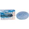 LA DISPENSA Srl Florinda Mare Scrub | Sapone Esfoliante Viso e Corpo | 200 g
