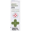 ZETA FARMACEUTICI SpA Argento Proteinato Zeta 1% | Farmaco Decongestionante | Gocce 10 ml