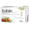 MAYA PHARMA Srl EOFOLIN 30CPR