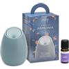 HP ITALIA Srl Purae Kit Armonia | Diffusore + Sinergia Lavanda Pompelmo | 100ml
