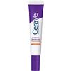 CERAVE (L'Oreal Italia SpA) CeraVe | Skin Renewing Siero Viso Vitamina C 10% Anti-Età | 30ml