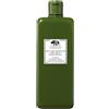 ORIGINS DIV. ESTEE LAUDER Origins Mega Mushroom | Lozione Trattante Viso Lenitiva Reishi Acido Ialuronico | 200 ml