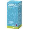 ZAMBON ITALIA Srl FLUIMUCIL MUCOL*SCIR600MG/15ML