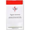 FAGRON ITALIA Srl Fagron Serenoa Repens | Integratore Prostata | 30 Perle