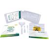 INTERMEDICAL Srl ALLTEST COVID19 AG SELFTEST