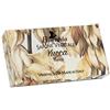 LA DISPENSA Srl Florinda Sapone Vegetale Yucca | Detersione Delicata | 100g