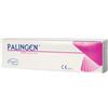 PRAEVENIO PHARMA Srl PALINGEN CREMA 30G