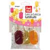 PROBIOS BIOTOBIO LECCA LECCA TUTTIFRUTTI 62,5G