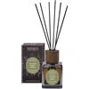 HP ITALIA Srl Nasoterapia Diffusore A Bastoncini Vetiver & Fava Tonka 200ml