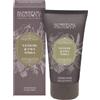 HP ITALIA Srl Nasoterapia Crema Mani Vetiver & Fava Tonka 50ml