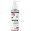 KLORANE (Pierre Fabre It. SpA) Klorane Siero Lenitivo Alla Peonia Bio Cuoio Capelluto 100ml