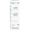 LOGOFARMA VITAMONO EF LIPOGEL 50ML