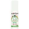 PIETRASANTA PHARMA SpA Alontan Baby 0+ Lozione | Antizanzare Neonato e Bambini | 75ml