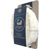 ALCEA Srl Alcea Linea Mood Spa Relax E Armonia - Guanto Scrubber Luffa Naturale