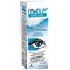 VISUFARMA SpA Naviblef Daily Care Schiuma Palpebre 50ml