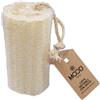 ALCEA Srl Alcea Linea Mood Spa Relax E Armonia - Spugna Luffa Naturale Piccola 12 Cm